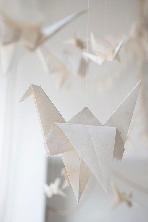 how-to-make-a-paper-crane-origami